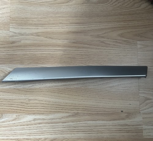 Originale audi 5 - 8p, porte
