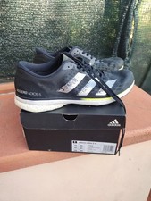 Scarpe Adidas uomo 44 - Adios 5