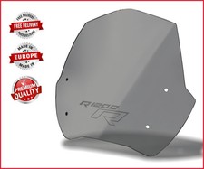 BMW R 1200 R 2015-2018 -