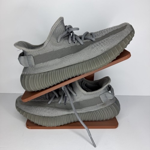 Adidas yeezy boost 350 - |, v2