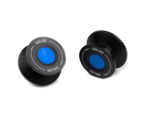 Gilles psa2 bobine - psa2, supporto