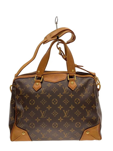Louis vuitton retiro - louis,
