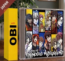 Hipunoshisumaiku -division Rap