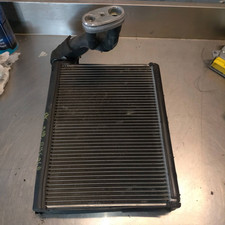 4F0820103 Evaporatore a/c  AUDI A6 Allroad (4F) 3.0 TDI FAP (171Kw) Sw