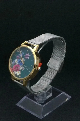 Naf orologio - naf:, donna