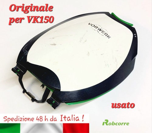 Sportello coperchio filtro - sportello,