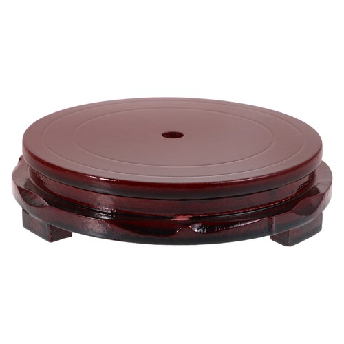 Supporto per albero base vaso - per,