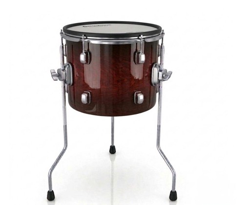 Trigger elettronico - , da