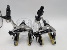 Freni SRAM Red ETAP 22