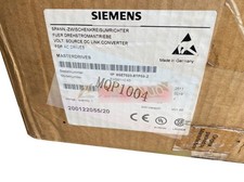1PZ Siemens 6SE7023-8TP50-Z