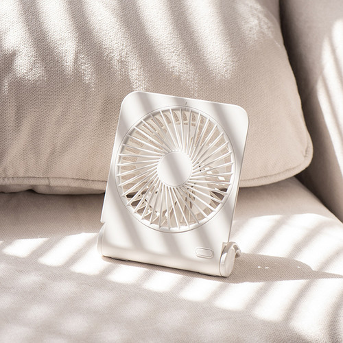 Ventilatore scrivania - ventilatore,