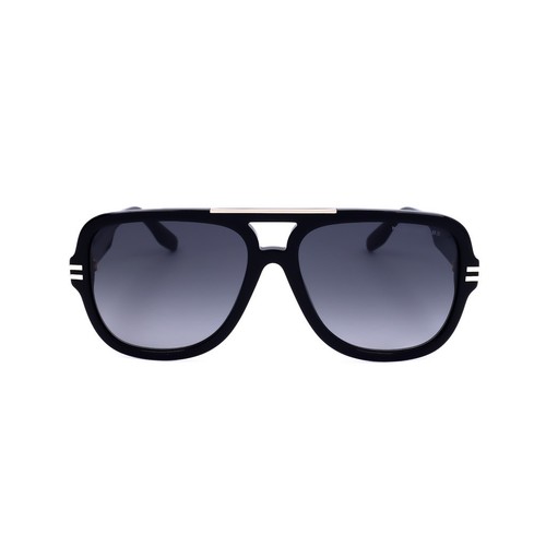 Marc jacobs - marc, 807