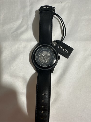 Breil tw1027 orchestra - tw1027,