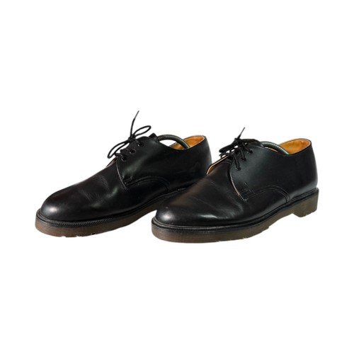 Stivali martens 1461 - stivali,