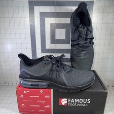 Nike Air Max Sequent 3 Uomo