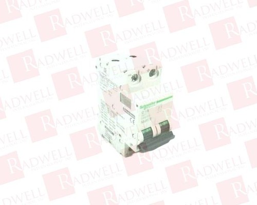 Schneider electric mgn61521 - schneider,