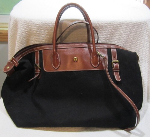 Borsa tote bag - , aigner