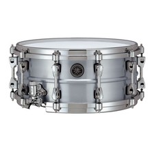 Tama Starphonic rullante PAL146, 14"x6", alluminio senza cuciture