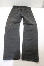 Jeans Levi's 615 285 W31 L32