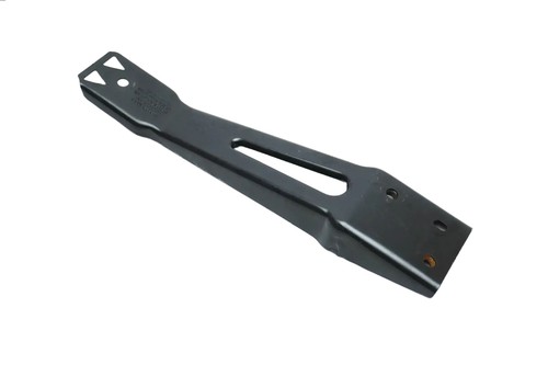 1j1419239a supporto taglio - 1j1419239a,