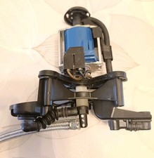 ROWENTA Pompa Tubo Acqua Ceme