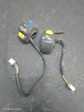 commutatori malaguti centro 125 160 2007 2011