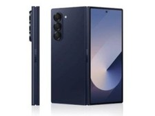 Samsung galaxy fold - 6, 5g