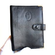 wallets CHAMBER OF DEPUTIES