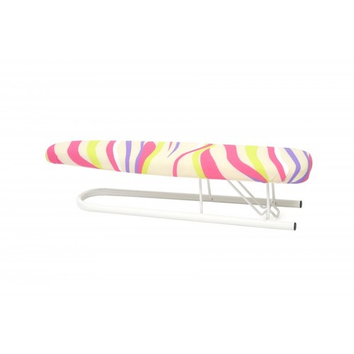 Lelit pa062 stiramaniche - lelit,