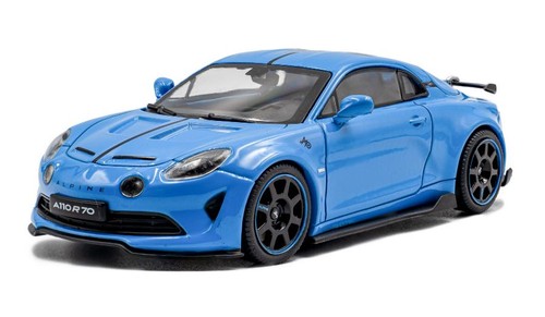 Solido voiture de 2024 - de,