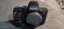 sony a7s ii