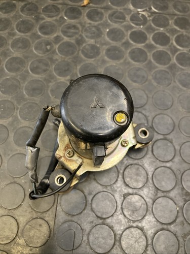 Pompa benzina carburante - pompa,