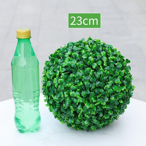 Attraenti palline plastica per - plastica,