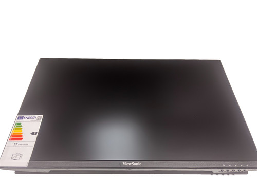 Viewsonic va2408 hdj monitor - va2408-hdj,