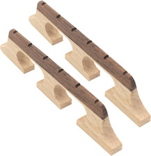 Ponte Banjo 6 Corde