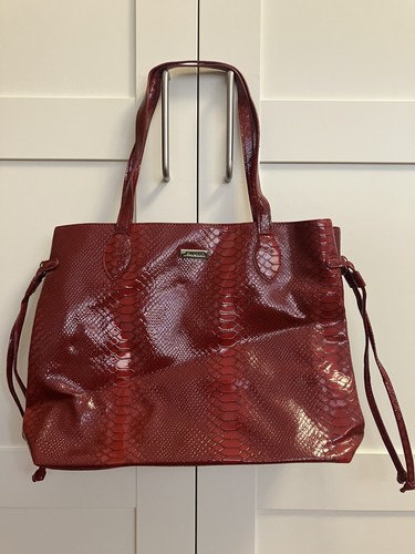 Borsa tracolla grande - borsa,