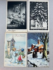 m) n. 8 Cartolina formato