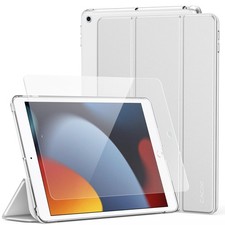 Cover Custodia Compatibile con