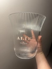 SECCHIELLO porta GHIACCIO