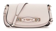 GUESS borsa a tracolla Mimina