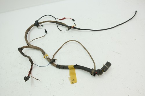 Porsche 911 modello 2 - 911, 3,2