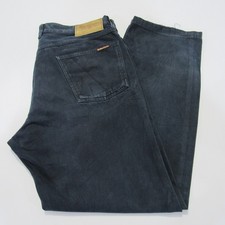 Marlboro Classic Uomo Regular