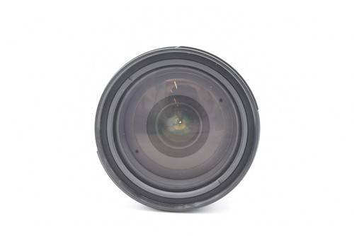 Nikon nikkor 18 200mm - af-s, dx