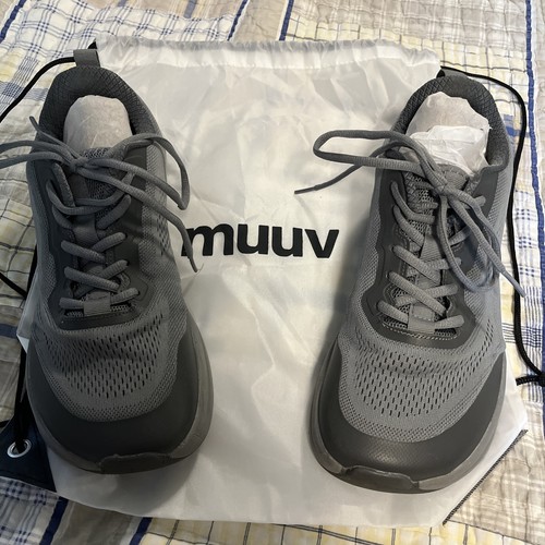 Scarpe muuv piedi nudi - scarpe, a