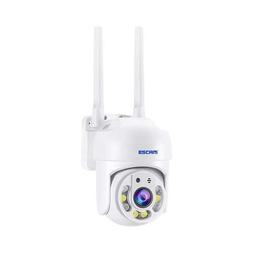 Telecamera wifi smart home - telecamera, ip