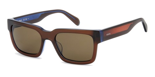 Occhiali sole fossil fos - occhiali,