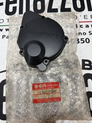 Coperchio accensione suzuki - coperchio,