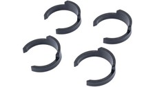 Rock shox token kit - shox, riduttore