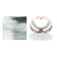 Lancome blanc expert cuscino - lancome,