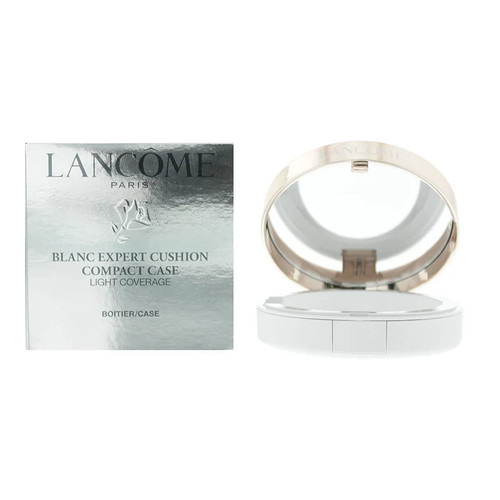 Lancome blanc expert - blanc,